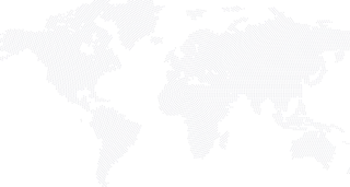 plumbing and heating engineer near me Bexley, DA5