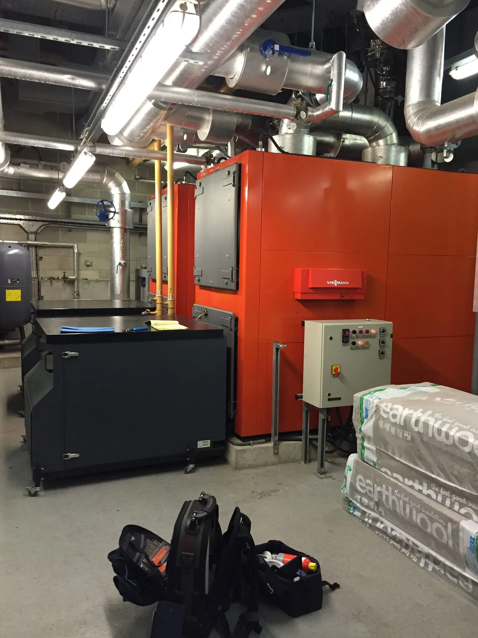 local gas engineer Bexley, DA5